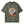 Good Friday Christian Washed T-Shirt