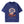 Good Friday Christian Washed T-Shirt