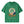 Good Friday Christian Washed T-Shirt