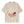 Good Friday Christian Washed T-Shirt