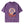 Good Friday Christian Washed T-Shirt