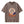 Good Friday Christian Washed T-Shirt