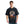 Good Friday Christian Washed T-Shirt
