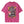 I Once Was Lost Christian Washed T-Shirt