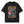 I Once Was Lost Christian Washed T-Shirt