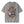 I Once Was Lost Christian Washed T-Shirt