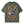 I Once Was Lost Christian Washed T-Shirt