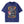 I Once Was Lost Christian Washed T-Shirt