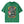 I Once Was Lost Christian Washed T-Shirt