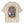 I Once Was Lost Christian Washed T-Shirt