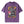 I Once Was Lost Christian Washed T-Shirt