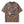 I Once Was Lost Christian Washed T-Shirt