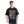 I Once Was Lost Christian Washed T-Shirt