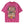 Living Hope Christian Washed T-Shirt