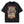Living Hope Christian Washed T-Shirt