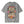 Living Hope Christian Washed T-Shirt