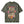 Living Hope Christian Washed T-Shirt