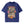 Living Hope Christian Washed T-Shirt