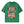 Living Hope Christian Washed T-Shirt