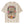 Living Hope Christian Washed T-Shirt