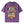 Living Hope Christian Washed T-Shirt