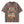 Living Hope Christian Washed T-Shirt