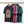 Living Hope Christian Washed T-Shirt