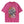 My Redeemer Lives Christian Washed T-Shirt