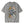 My Redeemer Lives Christian Washed T-Shirt