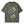 My Redeemer Lives Christian Washed T-Shirt