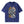 My Redeemer Lives Christian Washed T-Shirt