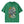 My Redeemer Lives Christian Washed T-Shirt