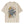 My Redeemer Lives Christian Washed T-Shirt