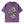 My Redeemer Lives Christian Washed T-Shirt