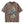 My Redeemer Lives Christian Washed T-Shirt