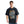 My Redeemer Lives Christian Washed T-Shirt
