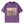 My Sin Was Great Christian Washed T-Shirt