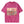 My Sin Was Great Christian Washed T-Shirt