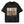 My Sin Was Great Christian Washed T-Shirt