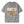 My Sin Was Great Christian Washed T-Shirt