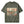 My Sin Was Great Christian Washed T-Shirt