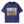 My Sin Was Great Christian Washed T-Shirt