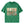 My Sin Was Great Christian Washed T-Shirt