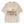 My Sin Was Great Christian Washed T-Shirt