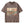 My Sin Was Great Christian Washed T-Shirt