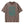 The Great Commission Revival Lifestyle Christian Washed T-Shirt