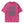 The Great Commission Revival Lifestyle Christian Washed T-Shirt