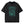 The Great Commission Revival Lifestyle Christian Washed T-Shirt