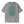 The Great Commission Revival Lifestyle Christian Washed T-Shirt