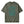 The Great Commission Revival Lifestyle Christian Washed T-Shirt